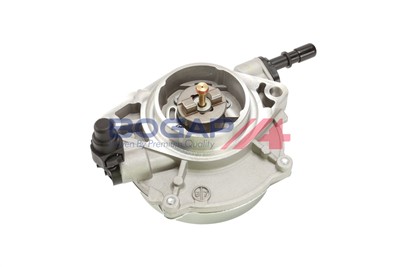 BOGAP F1916102 Číslo výrobce: 84141089900.