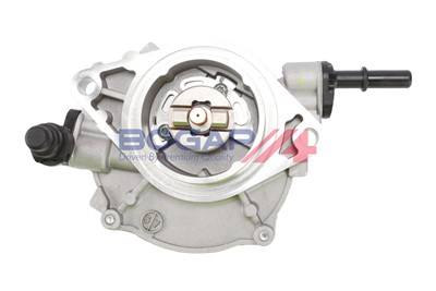 BOGAP F1916102 Číslo výrobce: 84141089900.