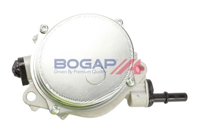 BOGAP F1916102 Číslo výrobce: 84141089900.