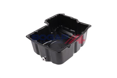 BOGAP F1919105 Číslo výrobce: 84099900900.