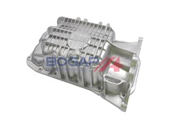 BOGAP F1919106