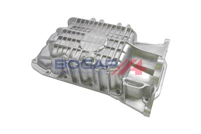 BOGAP F1919106 Číslo výrobce: 84099900900.