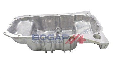 BOGAP F1919106 Číslo výrobce: 84099900900.