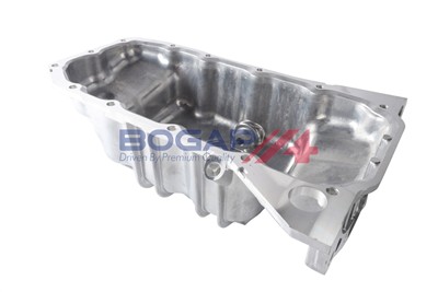 BOGAP F1919106 Číslo výrobce: 84099900900.