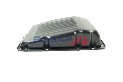 BOGAP F2125100 Číslo výrobce: 87084099000. EAN: 4251789186812.