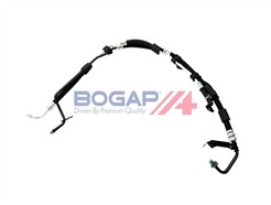 BOGAP F3220102