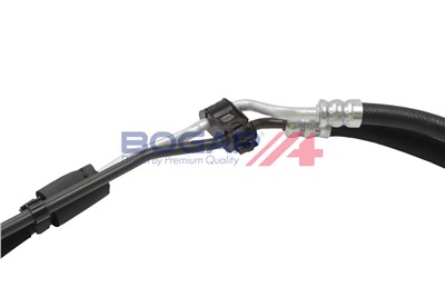 BOGAP F3220102 Číslo výrobce: 40094200900. EAN: 4251789169976.