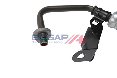 BOGAP F3220102 Číslo výrobce: 40094200900. EAN: 4251789169976.