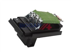 BOGAP F4112102
