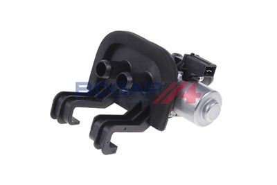 BOGAP F4122100 Číslo výrobce: 84818059900. EAN: 4251789174994.