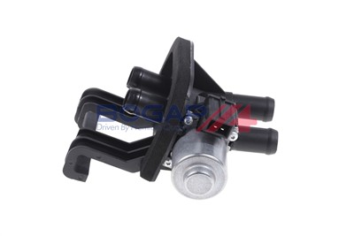 BOGAP F4122100 Číslo výrobce: 84818059900. EAN: 4251789174994.