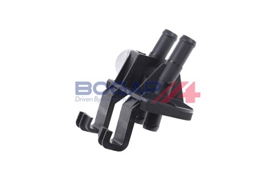 BOGAP F4122100 Číslo výrobce: 84818059900. EAN: 4251789174994.