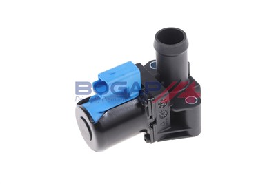 BOGAP F4122103 Číslo výrobce: 84818059900. EAN: 4251789121424.