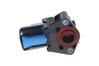 BOGAP F4122103 Číslo výrobce: 84818059900. EAN: 4251789121424.