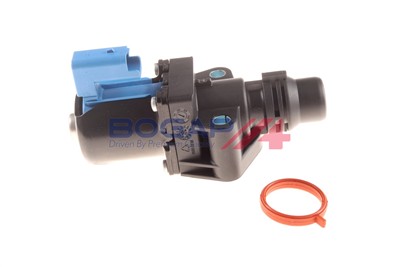 BOGAP F4122104 Číslo výrobce: 84818059900. EAN: 4251789119209.