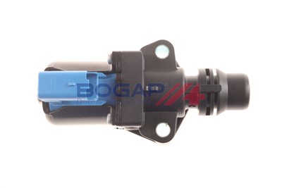 BOGAP F4122104 Číslo výrobce: 84818059900. EAN: 4251789119209.