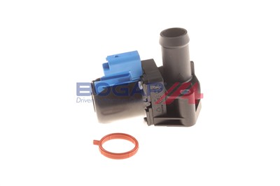 BOGAP F4122110 Číslo výrobce: 84818059900. EAN: 4255596516787.