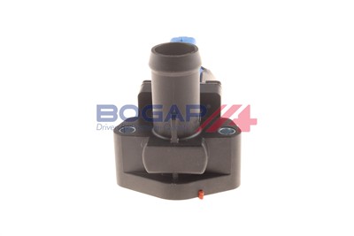 BOGAP F4122110 Číslo výrobce: 84818059900. EAN: 4255596516787.