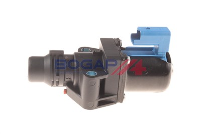 BOGAP F4122111 Číslo výrobce: 84818059900. EAN: 4255596516794.