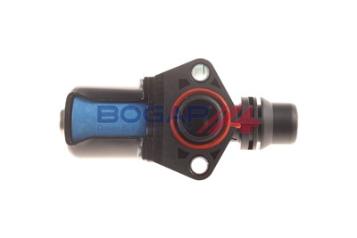 BOGAP F4122111 Číslo výrobce: 84818059900. EAN: 4255596516794.