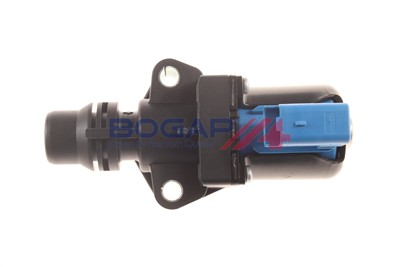 BOGAP F4122111 Číslo výrobce: 84818059900. EAN: 4255596516794.