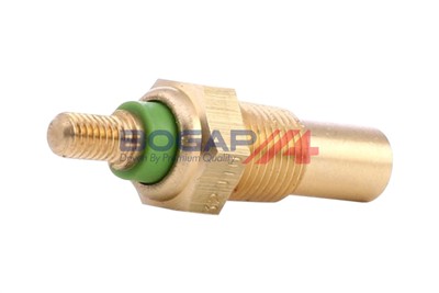 BOGAP F4126100 Číslo výrobce: 85332100000.