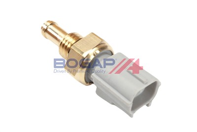 BOGAP F4126101 Číslo výrobce: 85332100000.