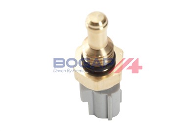 BOGAP F4126101 Číslo výrobce: 85332100000.