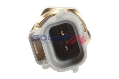 BOGAP F4126101 Číslo výrobce: 85332100000.