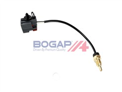 BOGAP F4126110