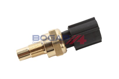 BOGAP F4126112 Číslo výrobce: 85332100000.