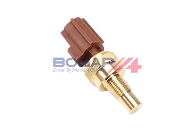 BOGAP F4126114 Číslo výrobce: 85332100000.