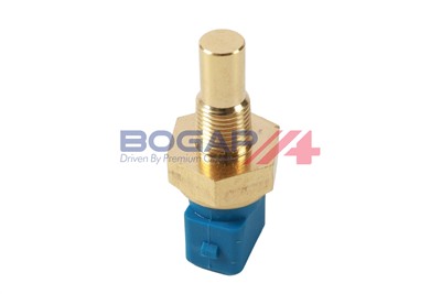 BOGAP F4126117 Číslo výrobce: 85332100000. EAN: 4255659950725.