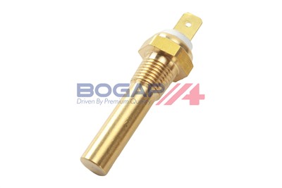 BOGAP F4126121 Číslo výrobce: 85332100000.