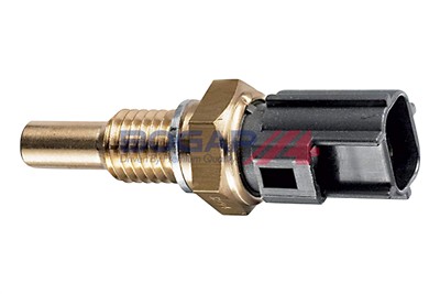 BOGAP F4126122 Číslo výrobce: 85332100000.