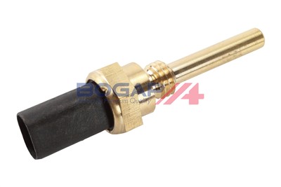 BOGAP F4126128 Číslo výrobce: 85332100000.