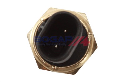 BOGAP F4126128 Číslo výrobce: 85332100000. EAN: 4255659977487.
