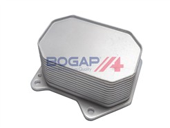 BOGAP F4222100