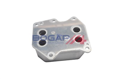 BOGAP F4222100 Číslo výrobce: 87089135900. EAN: 4251789125569.