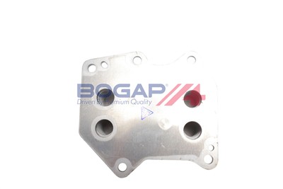 BOGAP F4222100 Číslo výrobce: 87089135900. EAN: 4251789125569.