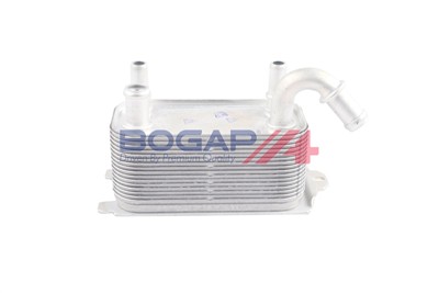 BOGAP F4222101 Číslo výrobce: 87089135900. EAN: 4255596505880.