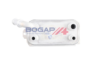 BOGAP F4222101 Číslo výrobce: 87089135900. EAN: 4255596505880.