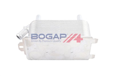 BOGAP F4222101 Číslo výrobce: 87089135900. EAN: 4255596505880.