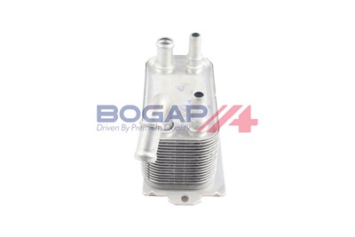 BOGAP F4222101 Číslo výrobce: 87089135900. EAN: 4255596505880.