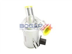 BOGAP F4232100