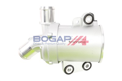 BOGAP F4232100 Číslo výrobce: 84133080900. EAN: 4251789199454.