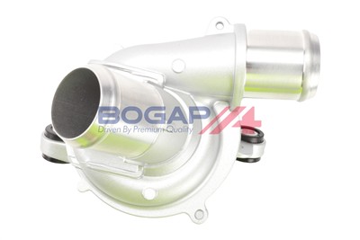 BOGAP F4232100 Číslo výrobce: 84133080900. EAN: 4251789199454.