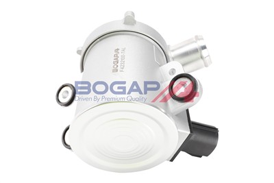 BOGAP F4232100 Číslo výrobce: 84133080900. EAN: 4251789199454.