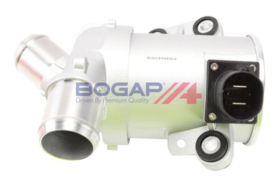 BOGAP F4232100 Číslo výrobce: 84133080900. EAN: 4251789199454.