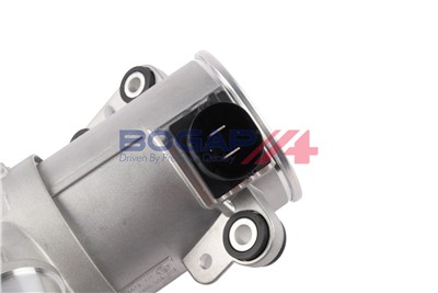 BOGAP F4232100 Číslo výrobce: 84133080900. EAN: 4251789199454.